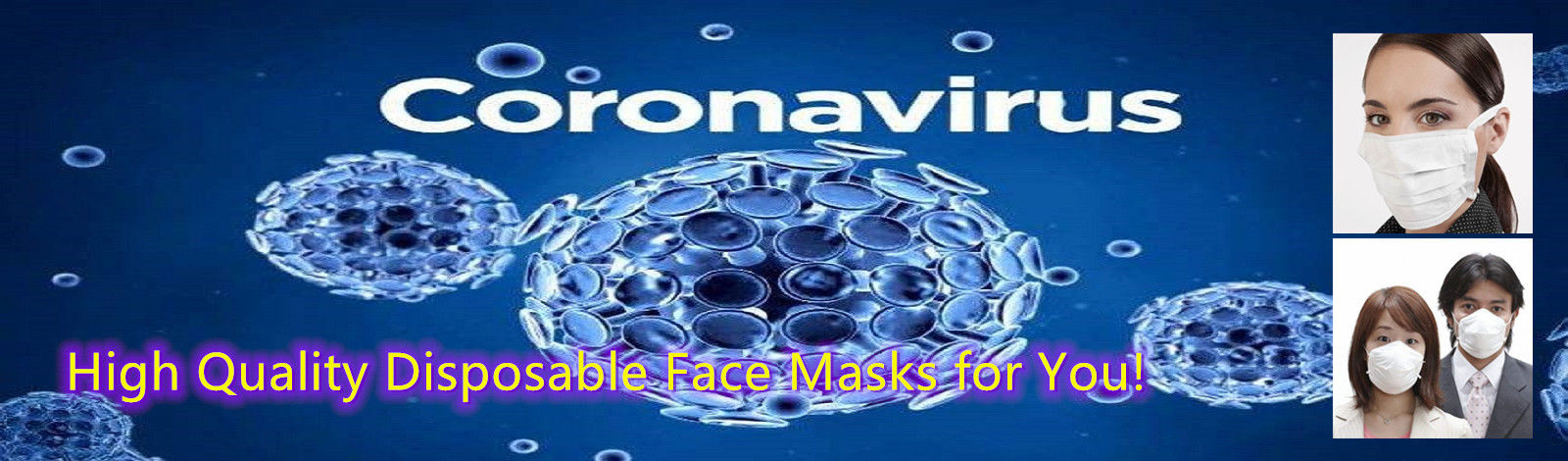 China best Disposable Facial Masks on sales