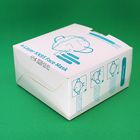 Low Minimum KN95/N95 Type Disposable Protective Face Mask Anti Virus and Dust supplier