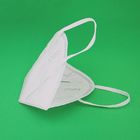 Wholesale Price Surgical Masks for Coronavirus Protection, China Factory Price KN95/N95 Type supplier