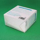 Fast Shipping KN95 Ear-loop and Tie On 4-ply disposable face masks In Stock supplier