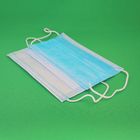 Wholesale Price Surgical Masks for Coronavirus Protection, Medical Masks and Disposable Face Masks supplier