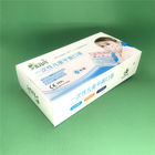 Dust-proof Haze Protection PM2.5 Breathing Value Washable and Reusable Face Masks supplier