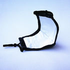 Black Cotton Dust-proof Haze Protection PM2.5  Washable and Reusable Face Masks for Adult supplier
